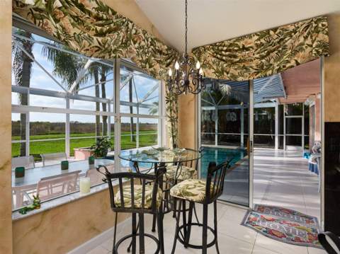 70 Cayman Place, Palm Beach Gardens FL - photo 6 of 27