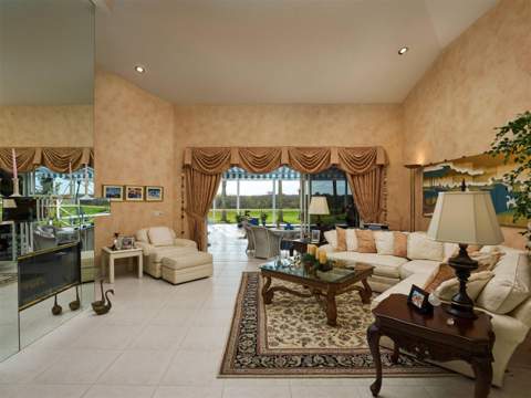 70 Cayman Place, Palm Beach Gardens FL - photo 9 of 27