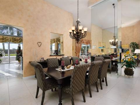 70 Cayman Place, Palm Beach Gardens FL - photo 10 of 27