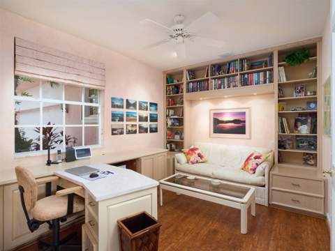 70 Cayman Place, Palm Beach Gardens FL - photo 18 of 27