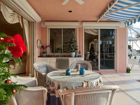 70 Cayman Place, Palm Beach Gardens FL - photo 19 of 27