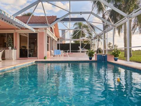 70 Cayman Place, Palm Beach Gardens FL - photo 20 of 27