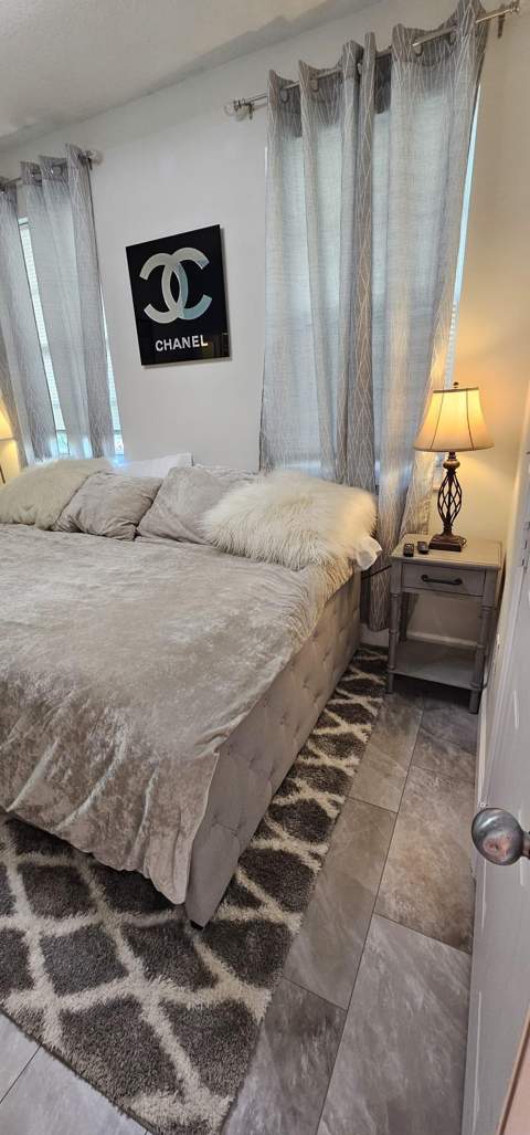 146 Moorings Drive, Lantana FL - photo 10 of 27