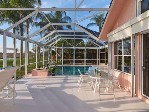 70 Cayman Place, Palm Beach Gardens FL - photo 21 of 27