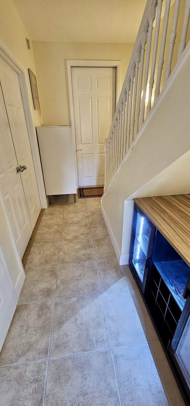 3 bedroom Townhouse at 146 Moorings Drive, Moorings At Lantana Townhouses Condo, Lantana — photo 4
