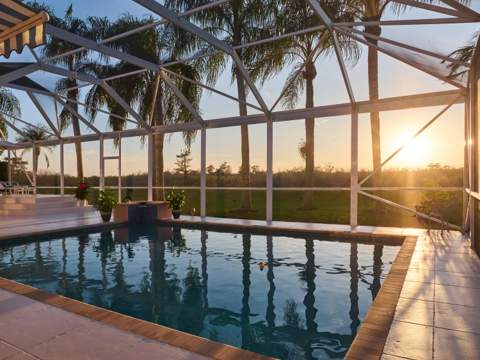 70 Cayman Place, Palm Beach Gardens FL - photo 22 of 27
