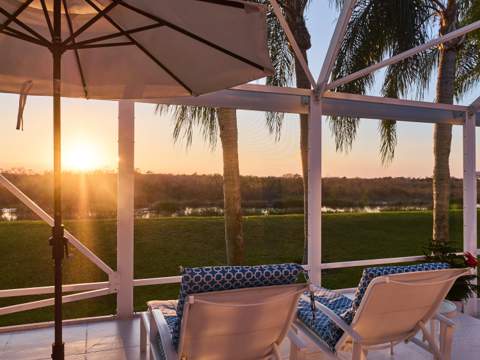 70 Cayman Place, Palm Beach Gardens FL - photo 23 of 27