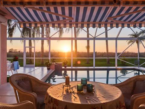 70 Cayman Place, Palm Beach Gardens FL - photo 24 of 27