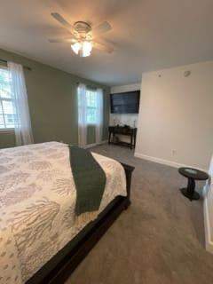 146 Moorings Drive, Lantana FL - photo 14 of 27