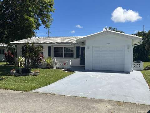 1902 SW 22Nd Avenue, home for sale on SW 22Nd Avenue