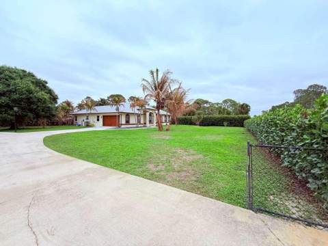 13383 Temple Boulevard, West Palm Beach FL - photo 17 of 26