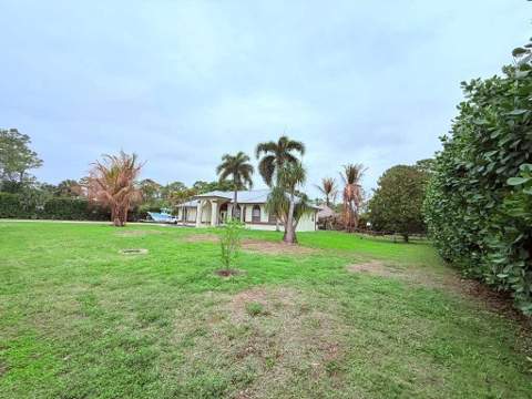13383 Temple Boulevard, West Palm Beach FL - photo 16 of 26