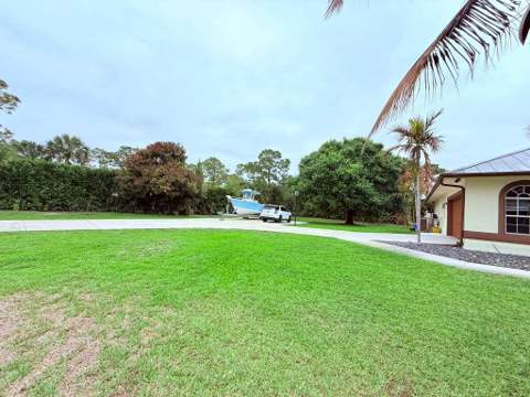 13383 Temple Boulevard, West Palm Beach FL - photo 18 of 26