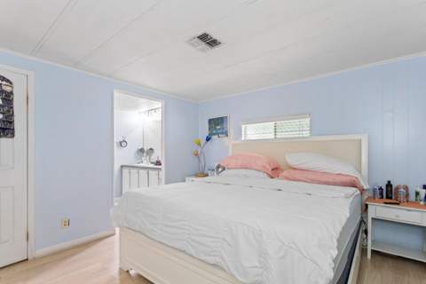 2961 SW 52nd Terrace, Davie FL - photo 7 of 47