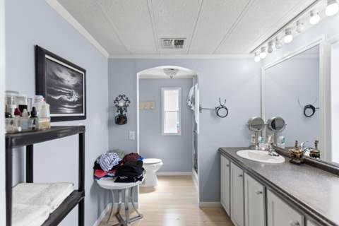 2961 SW 52nd Terrace, Davie FL - photo 11 of 47