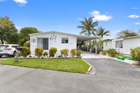 2961 SW 52nd Terrace, Davie FL - photo 17 of 47
