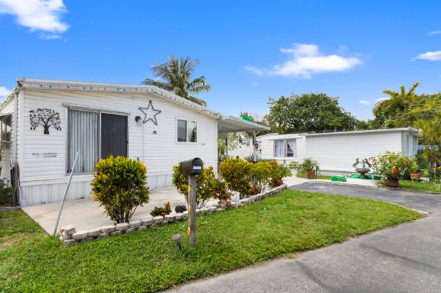 2961 SW 52nd Terrace, home for sale in Davie