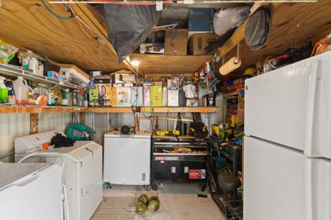 2961 SW 52nd Terrace, Davie FL - photo 18 of 47