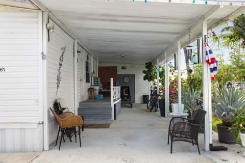 2961 SW 52nd Terrace, Davie FL - photo 20 of 47