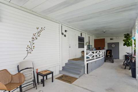 2961 SW 52nd Terrace, Davie FL - photo 22 of 47