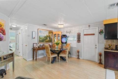 2961 SW 52nd Terrace, Davie FL - photo 24 of 47