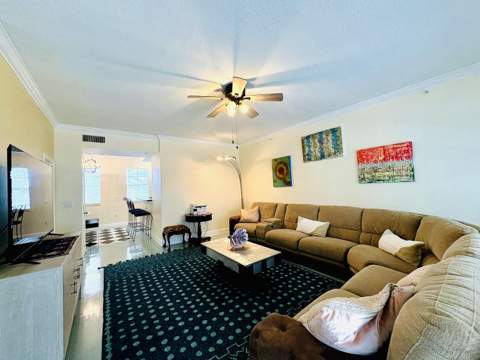 146 Moorings Drive, Lantana FL - photo 7 of 27