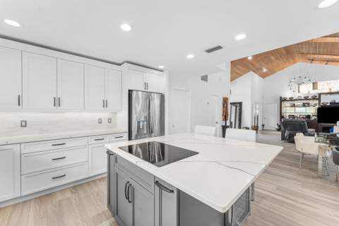 4382 White Cedar Lane, Delray Beach FL - photo 14 of 50