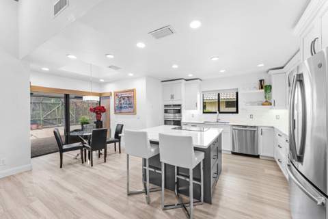 4382 White Cedar Lane, Delray Beach FL - photo 13 of 50