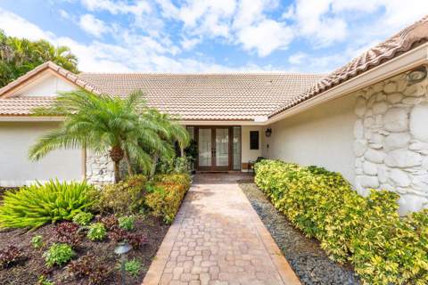 4382 White Cedar Lane, Delray Beach FL - photo 7 of 50