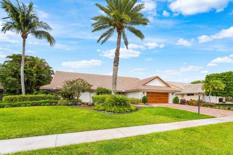 4382 White Cedar Lane, Delray Beach FL - photo 6 of 50