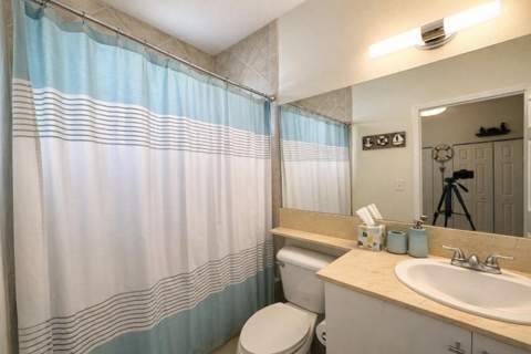 146 Moorings Drive, Lantana FL - photo 22 of 27