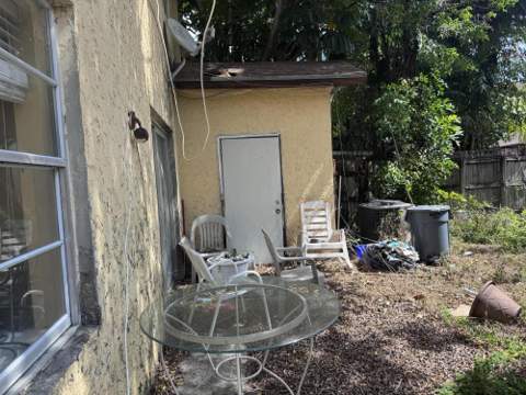 4346 NW 4th Avenue, Deerfield Beach FL - photo 13 of 16