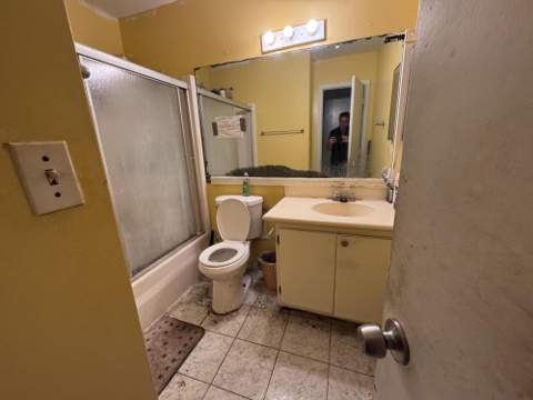 4346 NW 4th Avenue, Deerfield Beach FL - photo 14 of 16