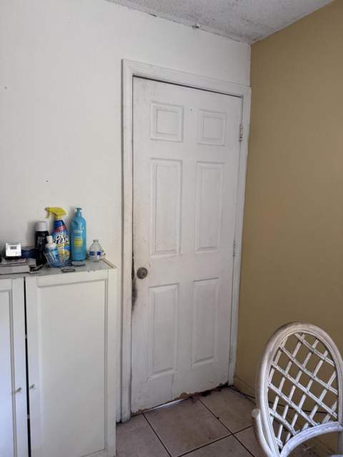 4346 NW 4th Avenue, Deerfield Beach FL - photo 8 of 16