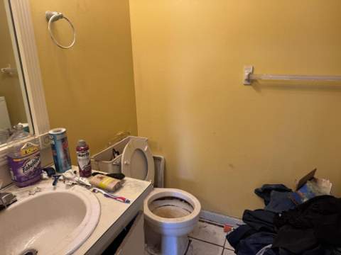 4346 NW 4th Avenue, Deerfield Beach FL - photo 10 of 16