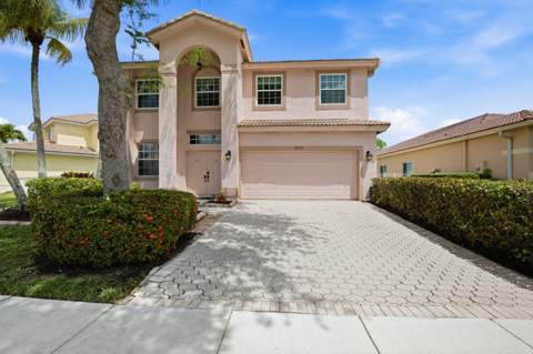 2644 San Andros, West Palm Beach FL - photo 6 of 51