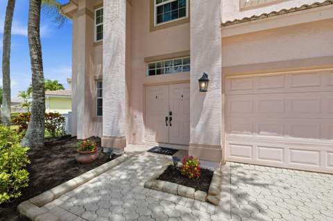 2644 San Andros, West Palm Beach FL - photo 7 of 51