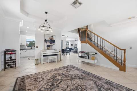 2644 San Andros, West Palm Beach FL - photo 10 of 51