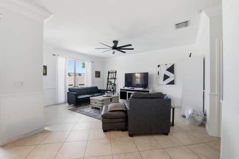 2644 San Andros, West Palm Beach FL - photo 12 of 51