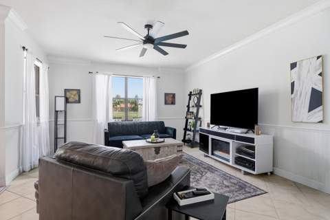 2644 San Andros, West Palm Beach FL - photo 13 of 51