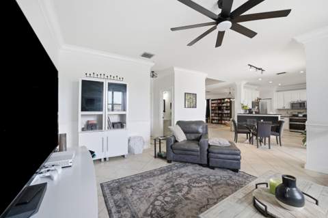 2644 San Andros, West Palm Beach FL - photo 15 of 51