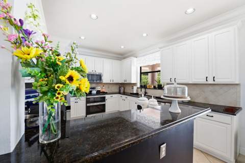 2644 San Andros, West Palm Beach FL - photo 19 of 51