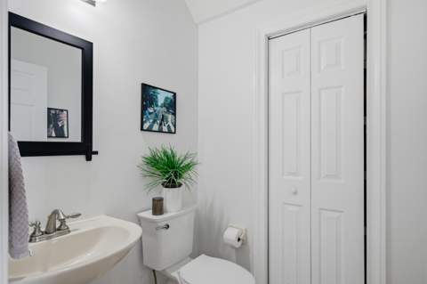 2644 San Andros, West Palm Beach FL - photo 21 of 51