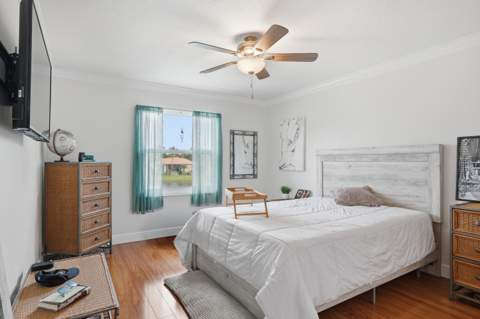 2644 San Andros, West Palm Beach FL - photo 22 of 51