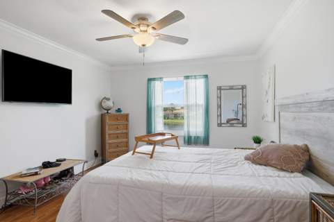 2644 San Andros, West Palm Beach FL - photo 23 of 51