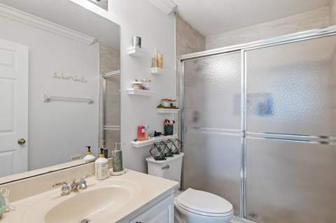 2644 San Andros, West Palm Beach FL - photo 24 of 51