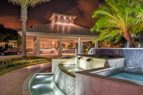 17974 Foxborough Lane, Boca Raton FL - photo 23 of 70