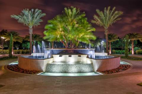 17974 Foxborough Lane, Boca Raton FL - photo 22 of 70