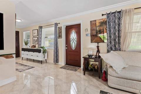 1650 NE 3rd Avenue, Delray Beach FL - photo 7 of 27