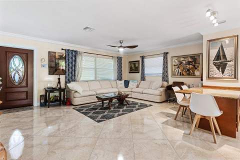 1650 NE 3rd Avenue, Delray Beach FL - photo 8 of 27
